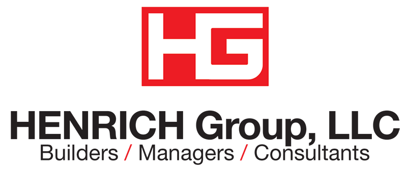 henrichgroup